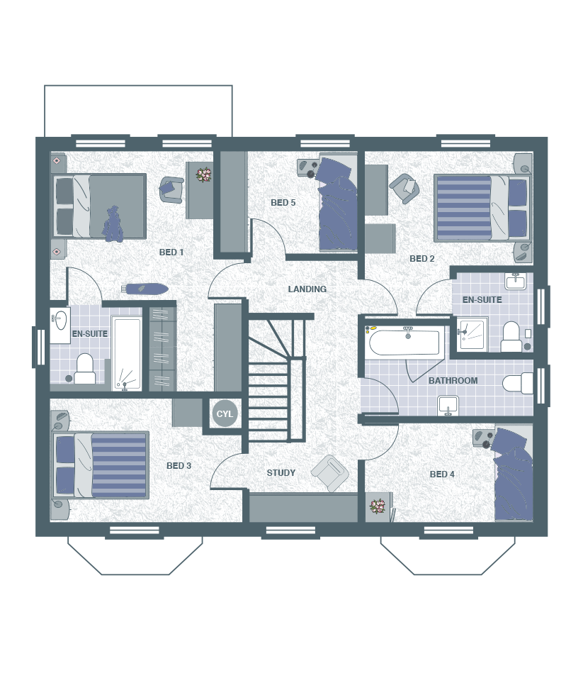 montford-first-floor